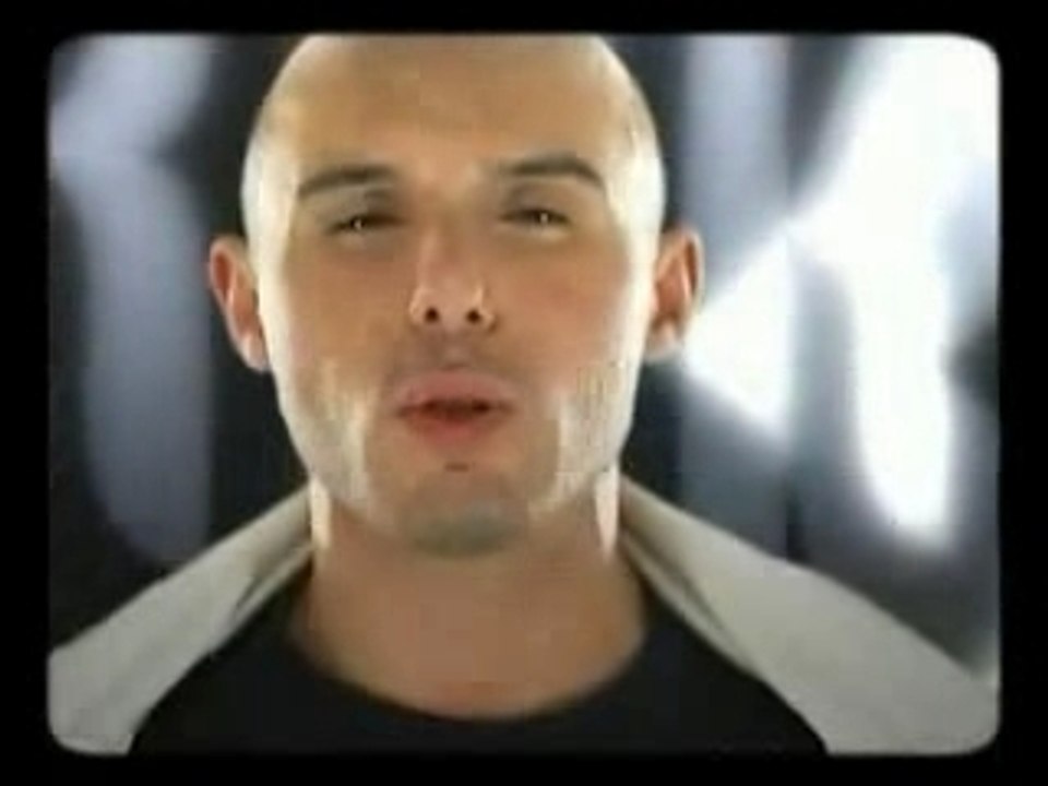 Bakar -  classique