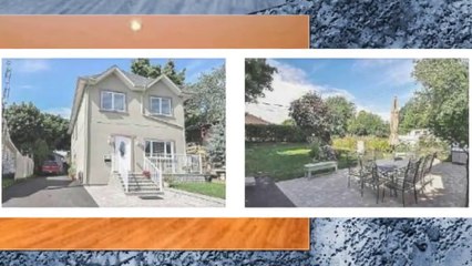 Homes for sale in Scugog Township