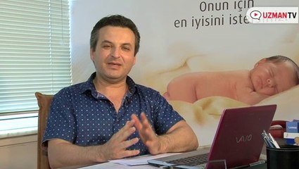 Bebeklerde pişik sorunu nasıl önlenir_1