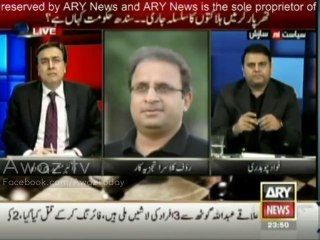 Bilawal Bhutto is trying to copy Zulfiqar Ali Bhutto's style