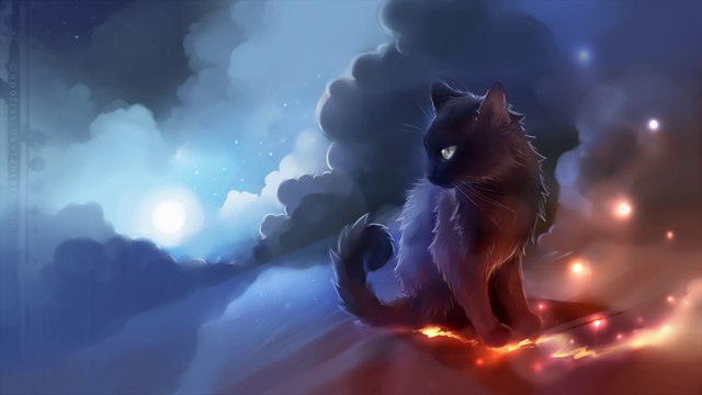 Shine To The Sky - Ellie Goulding DUBSTEP Remix