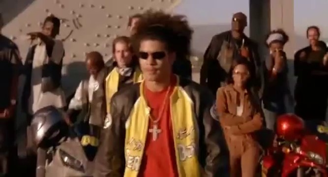 Biker Boyz Yellow Bike Jacket