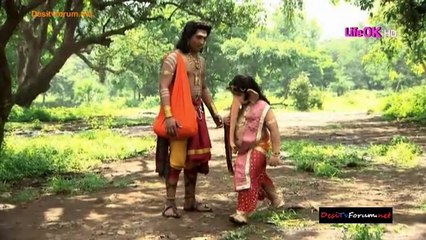 Ganesh Leela 14th September 2013  (1)