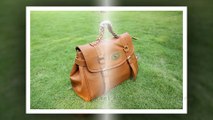 cheap michael kors bag in uk online