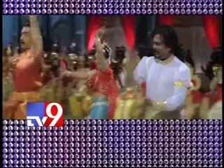 Rajinikanth's Lingaa audio on November 9 - Tv9