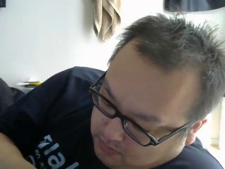 ニコ生　つんでるらいふ　中嶋勇樹　なかじまゆうき　仙台　2014年10月28日 14:59