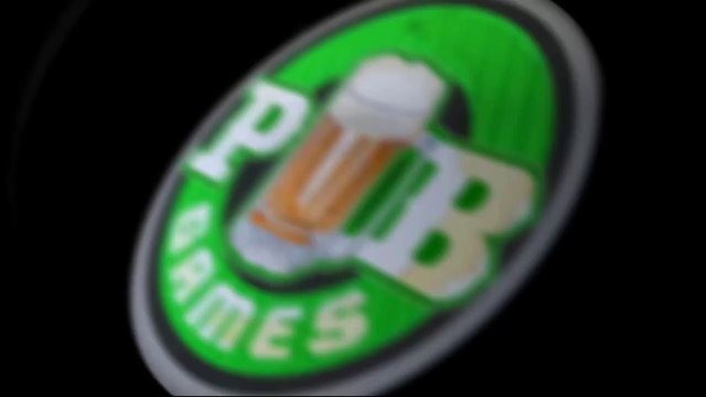 Primal Carnage : Extinction (PS4) - Trailer d'annonce