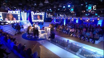 Réforme des rythmes scolaires