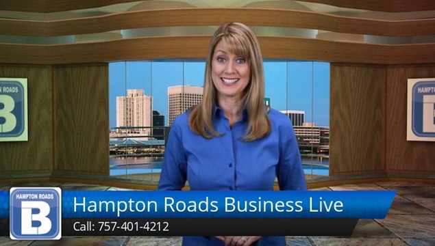 Hampton Roads Business Live Chesapeake Excellent Review Excellent Five Star Review by Quentin B.