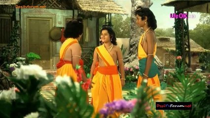 Ganesh Leela 15th September 2013  (3)