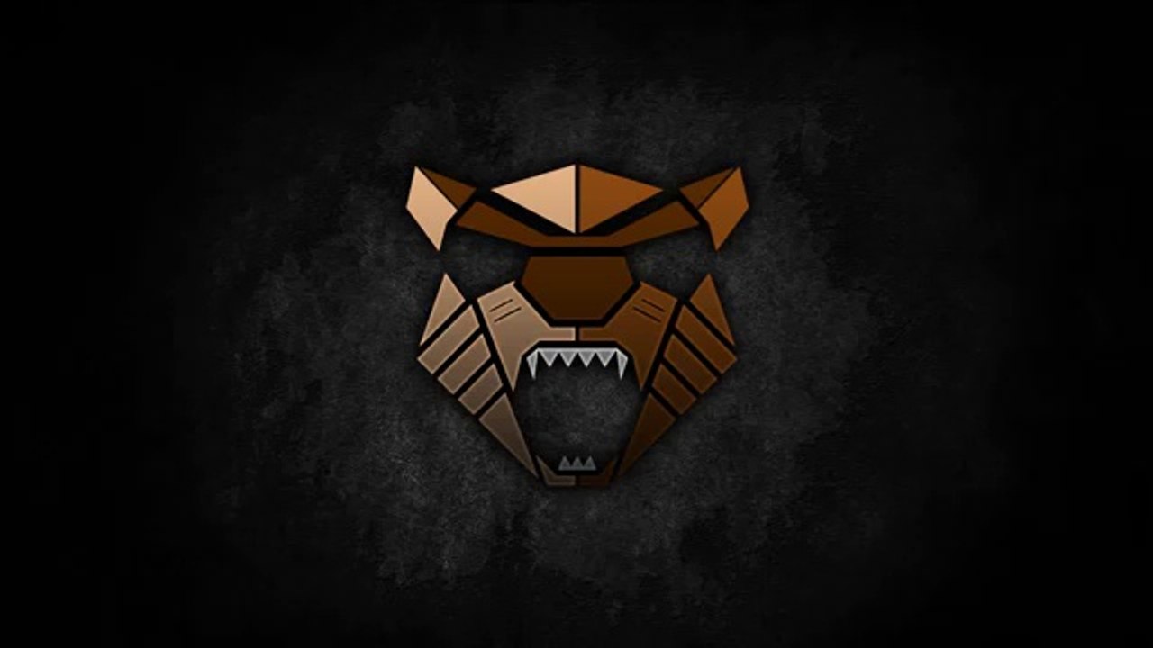 Gareth Emery feat Roxanne Emery - Too Dark Tonight Flyte One Remix