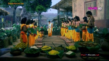 Ganesh Leela 21st September 2013  (2)