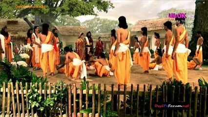 Ganesh Leela 22nd September 2013  (3)