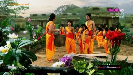 Ganesh Leela 29th September 2013  (2)