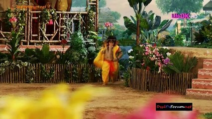 Ganesh Leela 29th September 2013  (3)