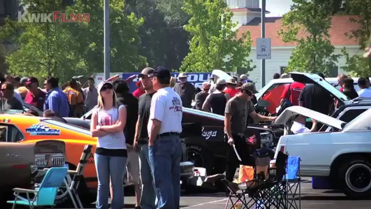 Bangastang Mustang Parts and Accessories Reviews