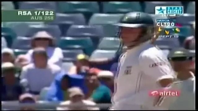 Brett Lee Tribute Best 100 Wickets Compilation
