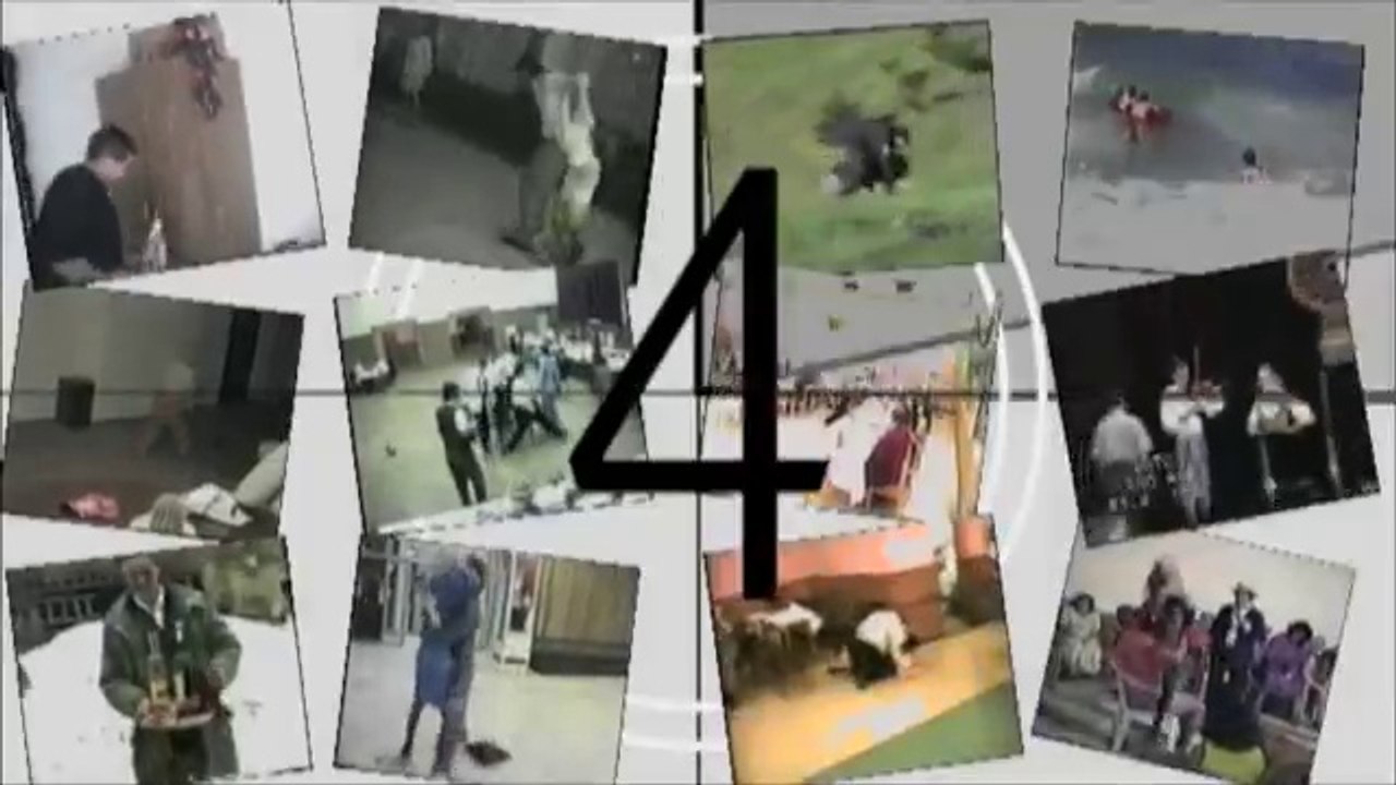 [+18 ~ Sexy Funny Girl]Pranks - Gags - Win - Fail.147