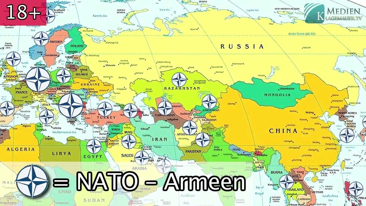 Klarheit im Vorhof der Hölle! - ohne Vorwort