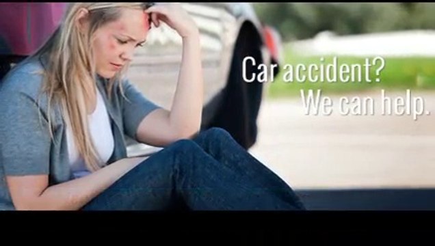 Ian Bressler Law P.A. West Palm Beach Car Accident Lawyer