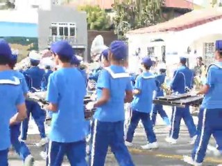 PARADE OR.HS-2014_018