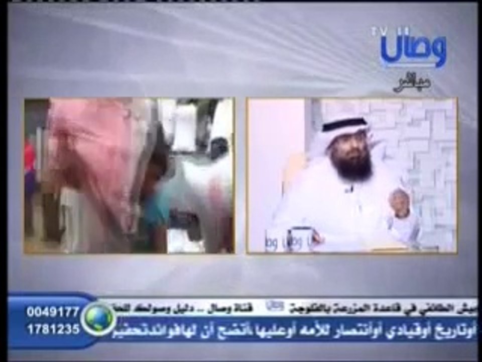 د. أحمد بغدادي يرسم البسمة على وجوه لاجئي الروهنجيا في الهند