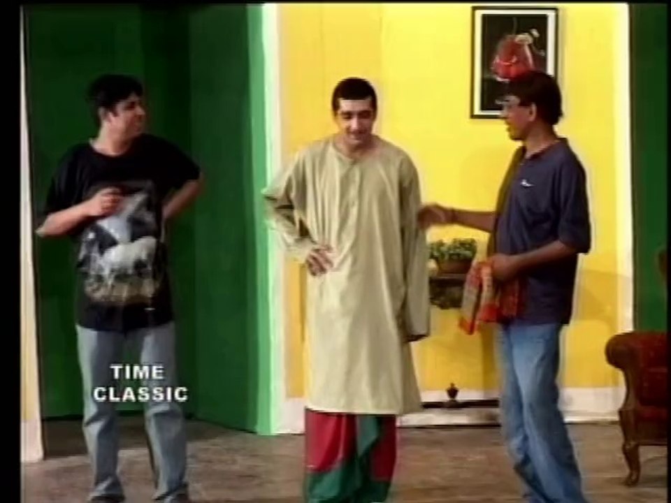 Maim Shab (3/7)