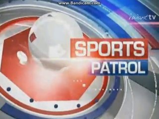 Vina Morales Gabby Moreno