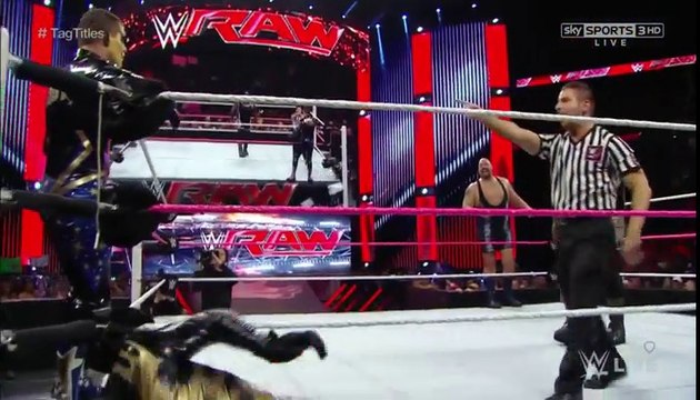 Uploaded By Desitvforum.net 28th October 2014 WRN Part1