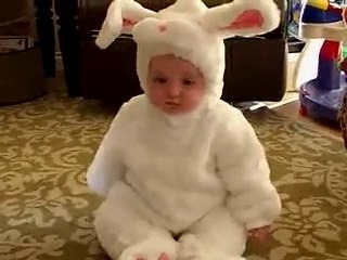 Charlotte decides she doesn't like Halloween_youtube_original