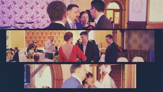 Юбилей 50 лет | Ресторан Стамбул