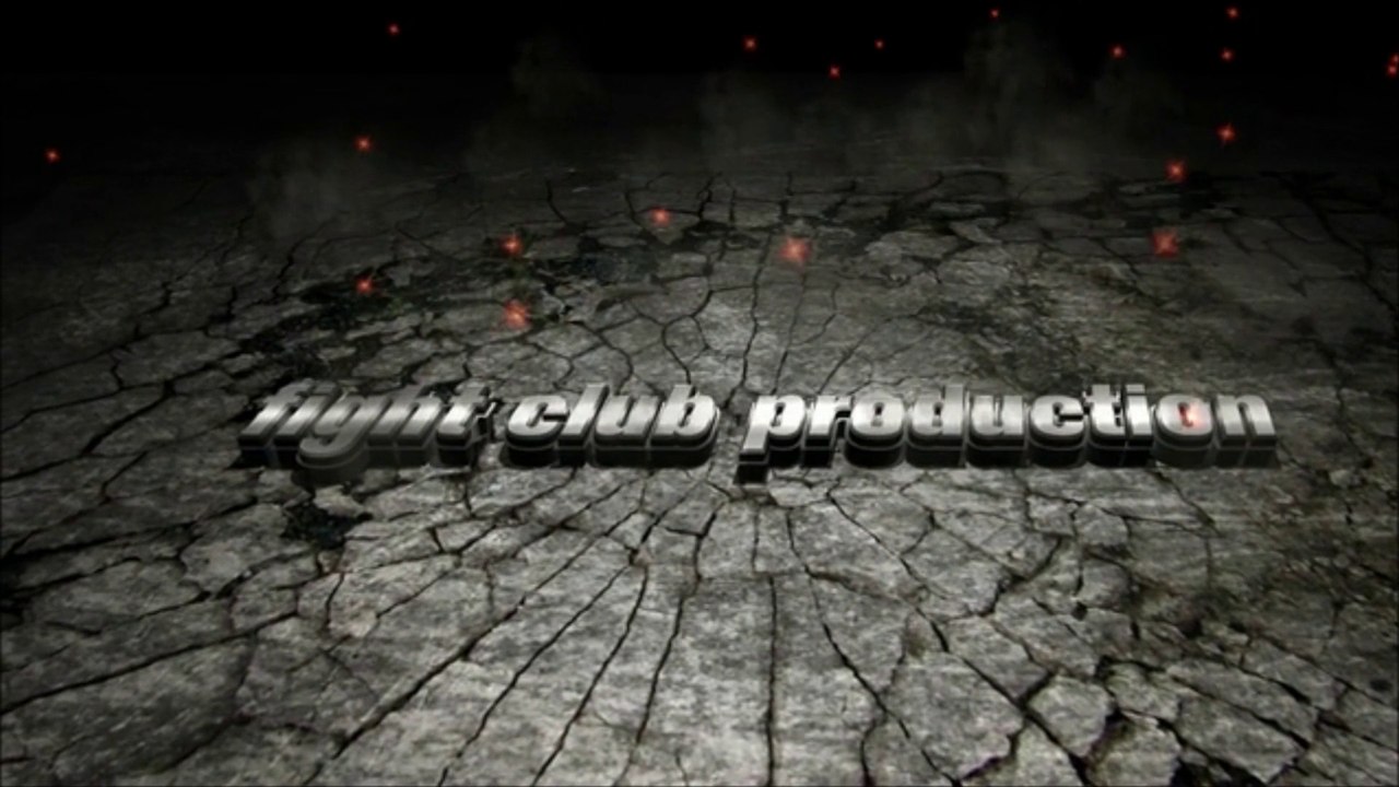 joris Championnat Rhône alpes Muay Thai