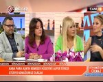 Söylemezsem Olmaz 28.10.2014 1.Kısım