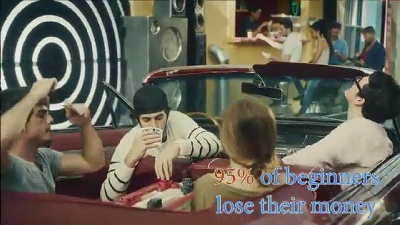 GET $1000 FREE! Poker Automatics. Guaranteed Passive Income from poker 24/7. No skills! No risk!