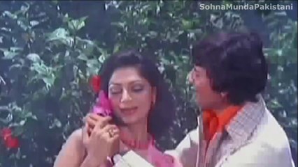 Kabhi Alvida Na Kehna (Chalte Chalte)