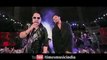 Mast Qalandar  (Yo Yo Honey Singh and Mika Singh)