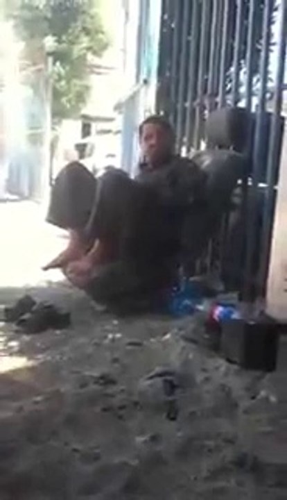 VID-20141022-WA0016.3gp