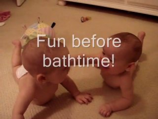 Fun before bathtime!_youtube_original