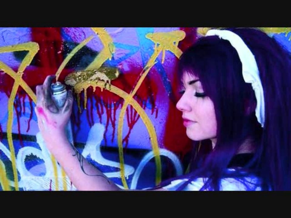 Where'd You Go (Originally by Fort Minor)