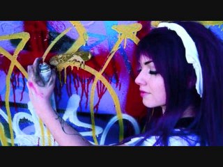 Where'd You Go (Originally by Fort Minor)