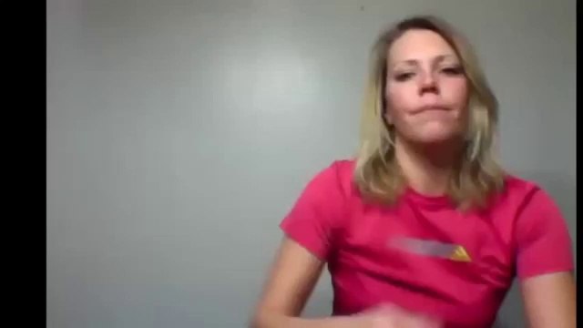 To lose 30 pounds in 30 days, and 60 lbs fast you really must workout like this every day for a month