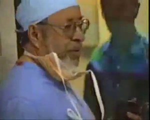 Alien Abduction of The 4th Kind (Best Evidence Ever)