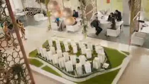 Resim İstanbul Orman Reklam Filmi kadincaemlak.com ilhan ÇAMKARA