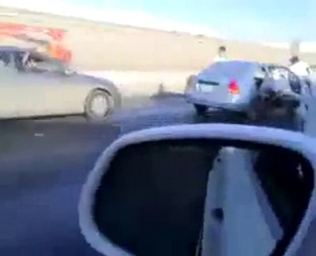 [+18 ~ Sexy Funny Girl]Funny Videos - Fail Compilation, Funny Pranks and Funny Cats Videos _ New Funny Video(38)