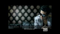 Soniye by Falak