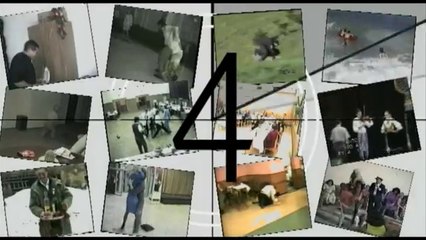 [+18 ~ Sexy Funny Girl]Pranks - Gags - Win - Fail.130