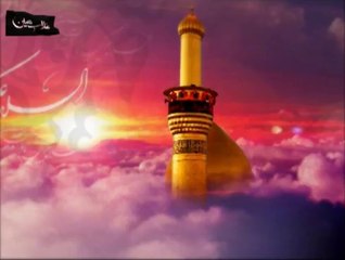 Kerbala Insaniyat Ki darsgah 28-10-2014 On Such TV