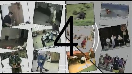 [+18 ~ Sexy Funny Girl]Pranks - Gags - Win - Fail.128