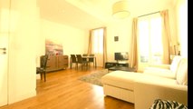 Vente - Appartement Nice (Carré d'or) - 315 000 €