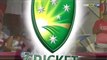 Sunil Narine  PASSIN  39  LICKS  11 Wickets   14 45 vs  Australia   5 Match ODI Series 2012